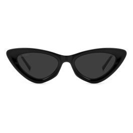 Gafas de Sol Mujer Jimmy Choo ADDY/S Gafas de Sol Mujer Jimmy Choo ADDY/S