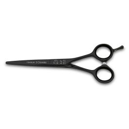 Tijera Peluqueria Titanium 5,5" E 3C Tres Claveles Precio: 41.89000035. SKU: B1BX8SHG79