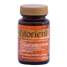 Ec.Vy. Calor Por Vacio De Yin 60Comp. Fitorient Precio: 22.4999995. SKU: B1C89MEV3B