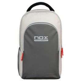 Mochila Deportiva Nox Pickleball Pro Precio: 65.49999951. SKU: B1BFVDJ8CM