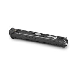 OKI Negro image drum 50K C650 OKI Negro image drum 50K C650 Precio: 132.79000042. SKU: B126YZCPW9