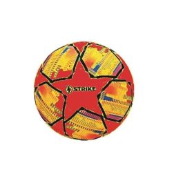 Balón fútbol mini, 14 cm, 140-160 gr. - modelos surtidos