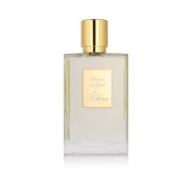 Perfume Mujer Kilian Woman in Gold EDP 50 ml