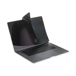 StarTech.com Filtro de Privacidad Magnético Reversible para Portátil 13" 16:10 - Anti Luz Azul y Antirreflejos
