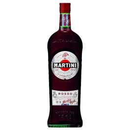 Martini Rosso 150 cl - 14.4 °