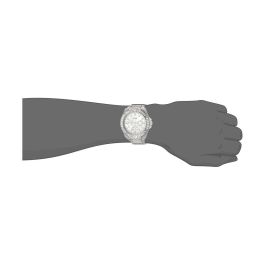 Reloj Unisex Guess GW0209G1 (Ø 47 mm)