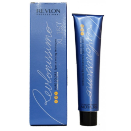 Tinte Permanente Revlonissimo Colorsmetique Revlon Pure/C 700 (60 ml) Precio: 6.7899997. SKU: S4246064