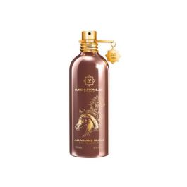 Montale arabian musk epv 100ml Precio: 136.49999957. SKU: B1GSCZBNM4