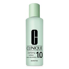 Clinique Loción Clarificante Exfoliante 1.0 para Mujer 200 ml Precio: 21.95000016. SKU: S4502036