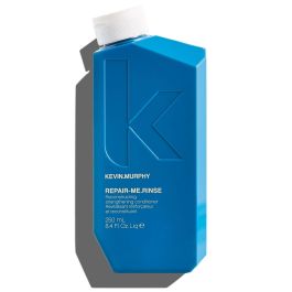 Acondicionador Reparador Kevin Murphy Rinses Precio: 31.6536. SKU: B1HNDCEMPH