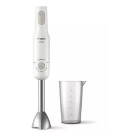 Batidora Mano Philips Promix Hr2534 00 Batidora Mano Philips Promix Hr2534 00