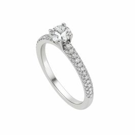 Anillo Mujer Diamonfire 6117291582165 (16,5) Anillo Mujer Diamonfire 6117291582165 (16,5) Precio: 20.50000029. SKU: B13B7QQ9CB