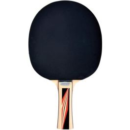 Schildkröt AUC4000885332360 Raqueta de Tenis de Mesa TOP TEAMS 600 AVS con mango Schildkröt AUC4000885332360 Raqueta de Tenis de Mesa TOP TEAMS 600 AVS con mango