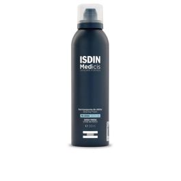 ISDIN MEDICIS Dermoespuma de Afeitar 200 ml para Piel Sensible y Barbas Difíciles Precio: 14.49999991. SKU: B1JWBXV3C6