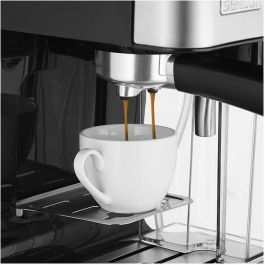 Cafetera Superautomática Sencor Cafetera Superautomática Sencor