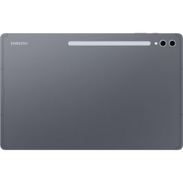 Tablet Samsung X926N 14,6" Octa Core 12 GB RAM 512 GB Gris Precio: 1301.95000056. SKU: B1JMHJ2RZN