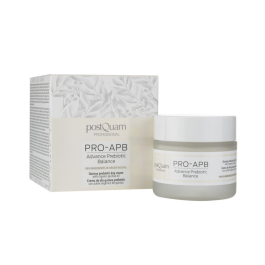 Postquam Crema Día Prebiotic 50 mL Precio: 14.49999991. SKU: B142T2MF64