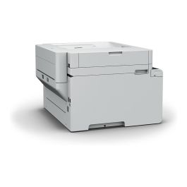 Epson EcoTank Pro ET-M16680 Impresora Inyección de Tinta Multifunción A3 Wi-Fi Ethernet
