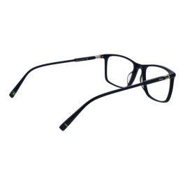 Montura de Gafas Hombre Fila VF9403 530D82