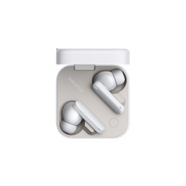 CMF Buds 2 Plus Auriculares Inalámbricos Dentro de Oído Llamadas/Música Bluetooth Gris A10600105