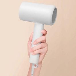 Maletín para Portátil Xiaomi Maletín para Portátil Xiaomi