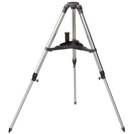 Bresser Telescopio Refractor Lyra 70/900mm EQ Diseño Carbono