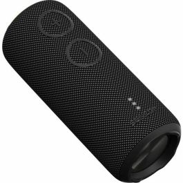 Altavoz Bluetooth Portátil Sencor SIRIUS 2 Negro Altavoz Bluetooth Portátil Sencor SIRIUS 2 Negro