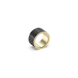Anillo Hombre Guess JUMR03226JWYGBK66 26 Precio: 80.50000046. SKU: B1BND4GMHW