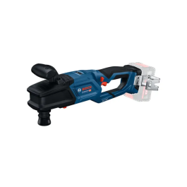 Bosch Professional Taladro Angular Inalámbrico GRD 18V-127HX 18V, Sin Batería Ni Cargador Precio: 385.79000031. SKU: B15YSJWYEH