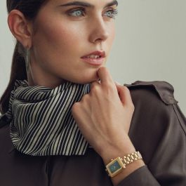 Reloj Mujer Cauny CFM004