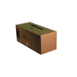 Fellowes 36056 Pack 50 Bolsas Residuos para Destructora 94 Litros