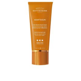 Institut Esthederm Crema Solar Adaptasun Fuerte SPF50 50ml Precio: 30.50000052. SKU: B125BR2JGN