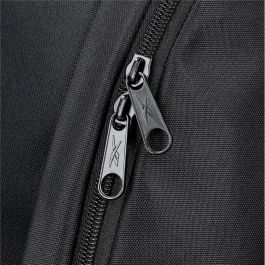 Mochila Deportiva Reebok Brooklyn Negro