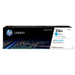 HP LaserJet 216A Toner Cian Precio: 63.69000044. SKU: S5608460