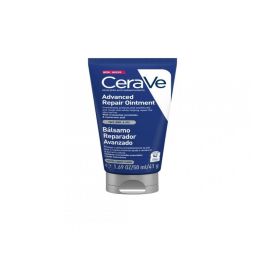 Cerave BÁLSAMO reparador avanzado 50 ml Tratamiento Facial Hidratante Corporal Precio: 11.49999972. SKU: B1HKZ4JXBF