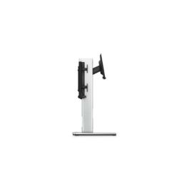 Soporte ajustable Dell DELL-MFS22 Precio: 138.89000004. SKU: B1CCBG2CPM