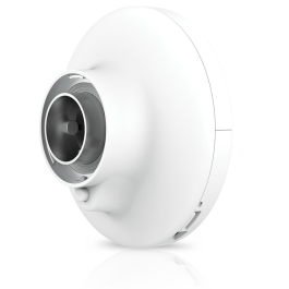 UBIQUITI NETWORKS PrismStation 5AC 500 Mbit/s Blanco Energía sobre Ethernet (PoE) Precio: 294.5000003. SKU: S5602607