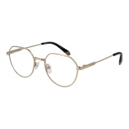 Montura de Gafas Unisex Polaroid PLD D465 52J5G