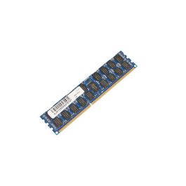 CoreParts Módulo de Memoria RAM de 8GB DDR3 1600Mhz DIMM para Dell - Alternativa de Alto Rendimiento con Chipsets Originales Precio: 218.79000022. SKU: B16M6GVFD6