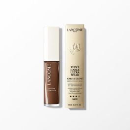 Lancôme #540C Teint Idole Ultra Wear Care & Glow Sérum Corrector Facial 24h Hidratación y Acabado Radiante 13,5 ml