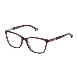 Montura de Gafas Mujer Carolina Herrera VHE761530W09 Ø 53 mm Precio: 50.49999977. SKU: S0365512