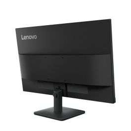 Monitor Lenovo 68C2KAC1EU Full HD 24" 23,8"
