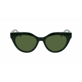 Gafas de Sol Mujer LIU JO LJ782S-300 Ø 53 mm