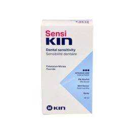 KIN Sensi Spray 40Ml Precio: 16.78999993. SKU: B1K6PXXGJH