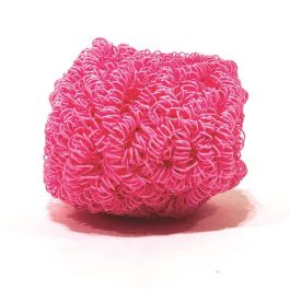 Je cherche une Idee Juego De 2 Estropajos Antirayadura No Abrasivo Para Todo Tipo De Superficies