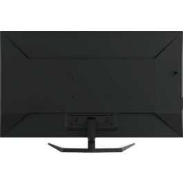 iiyama 43" UW VA-panel, 3840x2160 UHS, 3ms, 400cdm² HDR400, Speakers, 2xHDMI, 1xDisplayPort, USB-HUB (2x3.0/2x2.0), PBP, PIP, Remote control iiyama 43" UW VA-panel, 3840x2160 UHS, 3ms, 400cdm² HDR400, Speakers, 2xHDMI, 1xDisplayPort, USB-HUB (2x3.0/2x2.0), PBP, PIP, Remote control