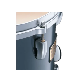 PEARL Tornillo Tensor M 5,8 X 35 Mm (6/Pc) Precio: 7.49999987. SKU: B129MG4BKT