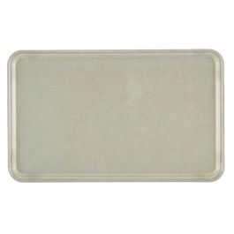 CAMBRO - 3253-101 - Bandeja Camtray® fibra de vidrio con superficie lisa/perfil bajo 32,5 x 53 cm - GN 1/1 Precio: 35.50000003. SKU: B1C4T46BM7