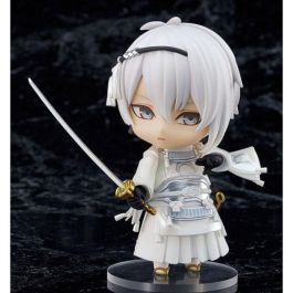 Figura Good Smile Company Nendoroid Butai Figura Good Smile Company Nendoroid Butai
