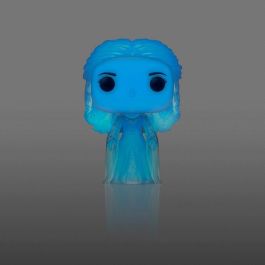 Funko Figura POP Harry Potter Helena Ravenclaw Figura Vinilo Coleccionable